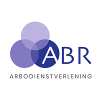 ABR arbodienstverlening