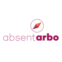 Absent Arbo