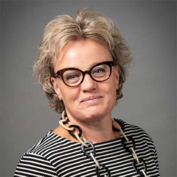 Alexandra-van-den-Herik
