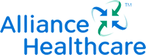 Klant - Alliance Healthcare