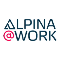 Alpina@Work