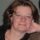Anneke Vixseboxse