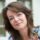 Annette Aarts