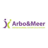 Arbo & Meer