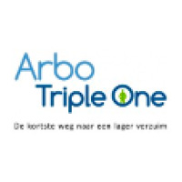 Arbo Triple One