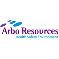 Arbo resources