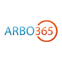 Arbo365
