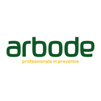 Arbode