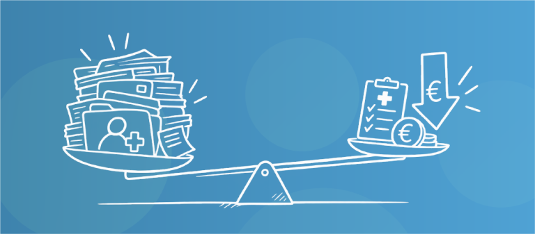 Arbodienstverlening als business case
