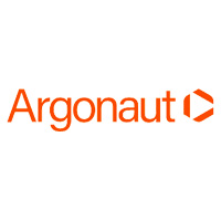 Argonaut Advies