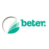 Beter-200x200
