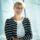 Birgitte van de Water
