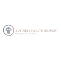 Business Health Support