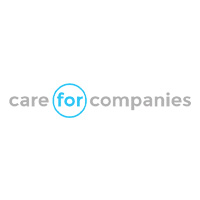 Arbodienst Care for Companies