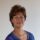Connie Witjens
