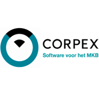 Corpex