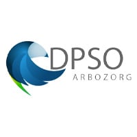DPSO Arbozorg