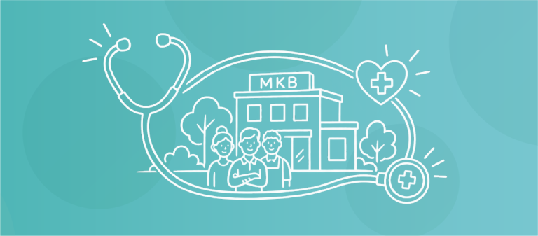 arbodienst MKB