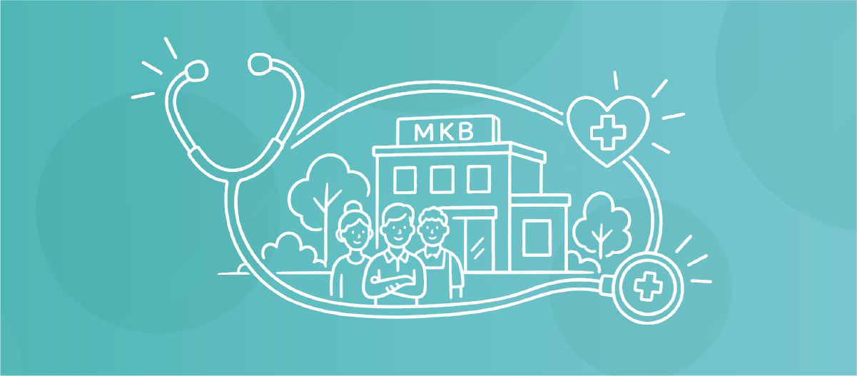arbodienst MKB