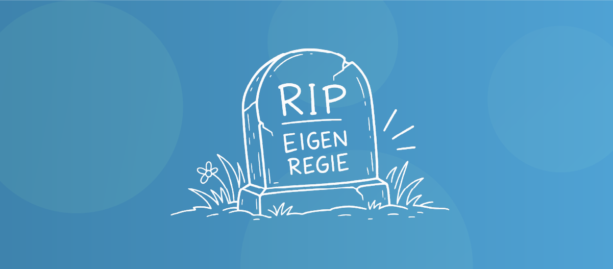 eigenregiemodel-verzuim