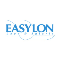 Easylon
