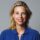 Eva Knipschild