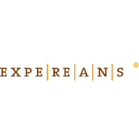 Expereans