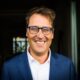 Floris Wouterson