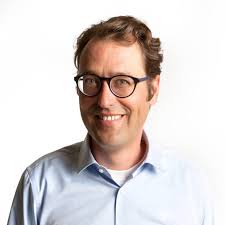 Floris-Wouterson
