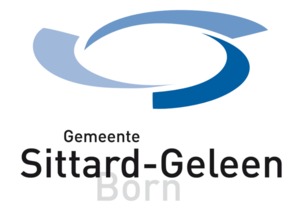 Gemeente Sittard-Geleen homepage