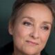 Gerrie Vogels