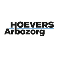 HOEVERS Arbozorg