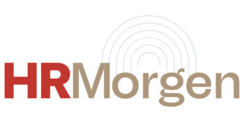 HRMorgen