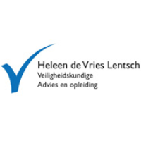 Heleen de Vries Lentsch
