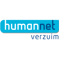 Humannet