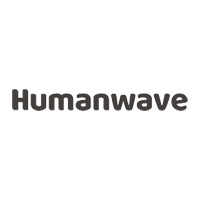 Humanwave