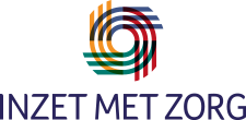 InzetMetZorg Logo