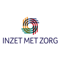 InzetMetZorg_Logo
