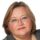 Joyce Neijenhuis
