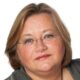 Joyce Neijenhuis