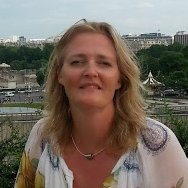 Joyce-de-Boer
