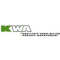 KWA-Logo
