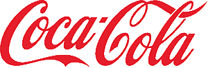 Klant - Coca Cola