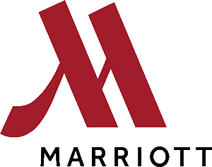 Klant - Marriott Hotel