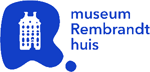 Klant - Museum Rembrandthuis