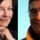 Lisette ter Heerdt en Jan Goorissen