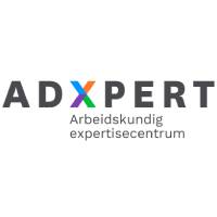 Logo ADXPERT