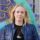 Marieke Schurink