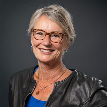 Marion Engelschman