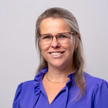 Marjoleine-Voerman-Haisma